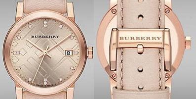 outlet burberry italien|burberry orologi sito ufficiale.